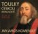 CD - Toulky českou minulostí - Jan Amos Komenský Speciál