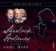 CD - Sherlock Holmes a případ Karel Marx