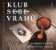 CD - Klub sebevrahů