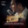 Impossible Dream - CD