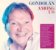 Gondolán: Among US - 2 CD