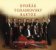 CD Dvořák, Čajkovskij, Bartók - Filharmonický komorní orchestr / Czech Philharmonic Chamber Orchestra