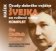 Osudy dobrého vojáka Švejka za světové války KOMPLET - 4 CD (Čte Oldřich Kaiser)