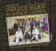 CD - Sherlock Holmes ve státních službách