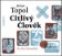 CD Citlivý člověk