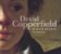 CD - David Copperfield