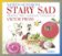 CD - Starý sad - Naděžda Munzarová