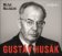 CD - Gustáv Husák