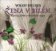 CD - Žena v bílém