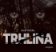 CD - Jozef Karika: Trhlina