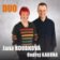 CD - DUO Jana Koubková a Ondřej Kabrna