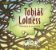 CDmp3 Tobiáš Lolness