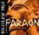 CD - Faraon