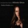 CD - Complete Piano Works of Miloslav Ištvan
