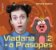 CD - Vladana a prasopes 2