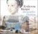 Královna Margot - CD