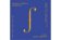 CD - Prague Spring Festival Vol. 1 Gold Edition