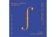 CD - Prague Spring Festival Vol. 1 Gold Edition