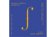 CD - Prague Spring Festival Vol. 1 Gold Edition