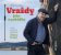 CD - Vraždy jako z pohádky