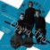 CD Opera Trio: Works For Oboe Trio