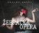 CD - Žebrácká opera