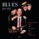 CD BLUES pro tebe