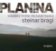 CD - Planina