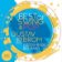 Gustav Brom: Best of swing & pop - 2 CD