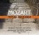 CD Titus, Requiem