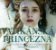 CD Vatikánská princezna