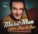 Music Man - CD