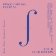 Prague Spring Festival Vol. 2 Gold Edition - 2 CD