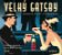 Velký Gatsby - 2 CDmp3