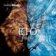 ECHO fragile - CD