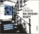 CD - Na dosah ruky (mp3)