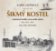 Šikmý kostel 2 - Románová kronika ztraceného města, léta 1921-1945 - 3 CDmp3 (Čte Jan Szym