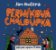 CD Perníková chaloupka