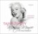 CD - Tajné životy Marilyn Monroe (mp3)