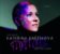 Fantasie - CD