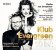 CD Klub Evergreen 10 let - Dasha & Jan Smigmator, Radio Studio & Concert Orchestra (speciální hosté: Helena Vondráčková, Jiří Korn, Vilém Čok, Karel Gott)