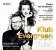 CD Klub Evergreen 10 let - Dasha & Jan Smigmator, Radio Studio & Concert Orchestra (speciální hosté: Helena Vondráčková, Jiří Korn, Vilém Čok, Karel Gott)