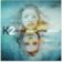 K2 - CD