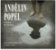 CD Andělin popel