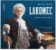 CD - Lakomec