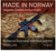 CD - Made in Norway