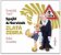 CD - Spejbl a Hurvínek - Zlatá zebra