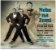 Nebe na zemi - 2 LP