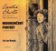 CD Agatha Christie: Nedokončený portrét (pod pseudonymem Mary Westmacott) (Čte Jan Vlasák)