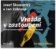 CD Vražda v zastoupení (Čte Lukáš Hlavica) - audiokniha